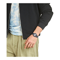 Часы Casio Collection A171WEGG-1A фото 9